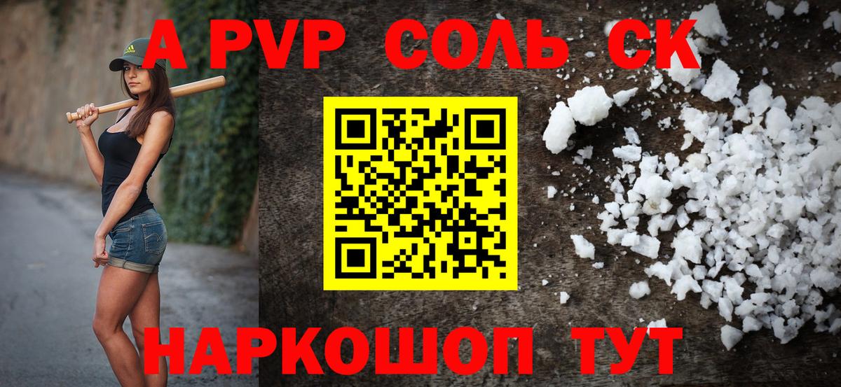 Альфа ПВП СК КРИС Курчалой