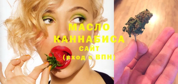 шишки Ветлуга