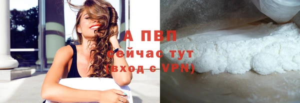 крисы Переславль-Залесский