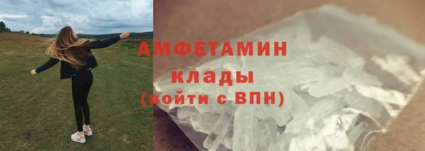 крисы Переславль-Залесский