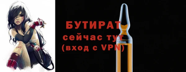 круглые Пересвет
