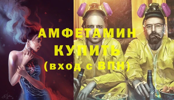 крисы Переславль-Залесский