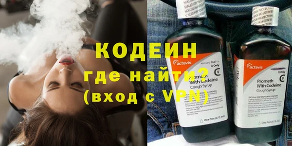 круглые Пересвет